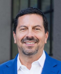 Gilbert Iniguez Team | GCI General Contractors